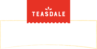 Teasdale Simply Especial